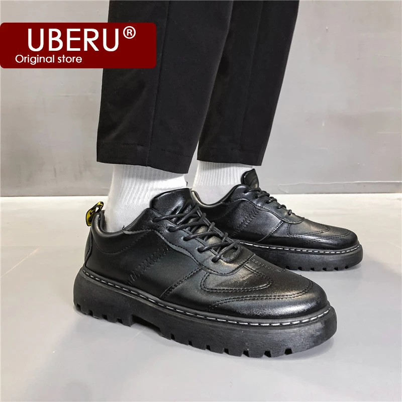 non slip dress work shoes