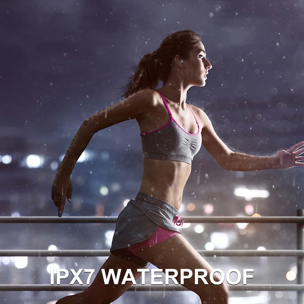 455497_13cc588ada204681b0e2c57ed36b43e4