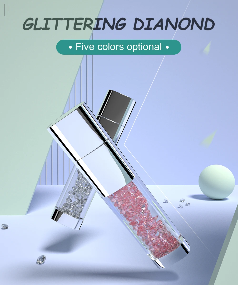 Кристалл алмаз usb флэш-накопитель флешка 4 ГБ 8 ГБ Techkey usb-stick 16 ГБ 32 ГБ 64 ГБ накопители для ПК usb флешка специальный подарок