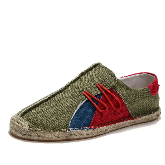 OUDINIAO-Hemp-Wrap-Mens-Shoes-Casual-Male-Espadrilles-Men-Breathable-Canvas-Shoes-Men-Chinese-Fashion-Sewing.jpg_640x640