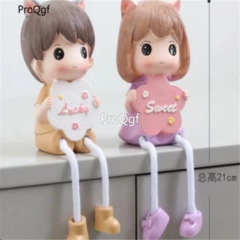 

Ngryise 1Pcs A Set Trust Angel Help Craft xiaohhaiz