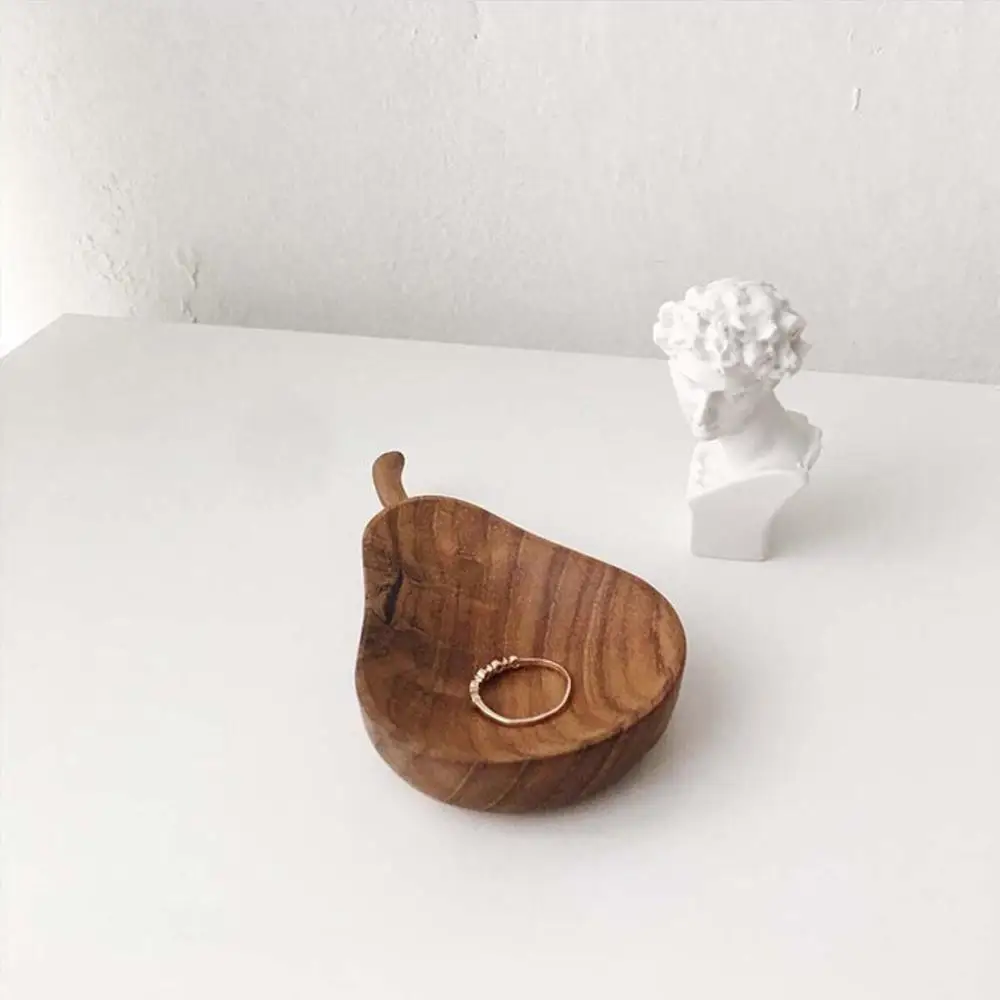 상품 이미지 3