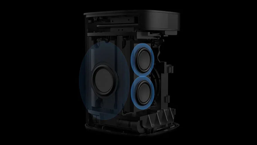 MoGo Pro+ presentation-6