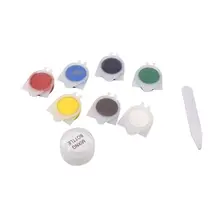 Диваны кожа винил ремонтный инструмент DIY Kit без тепла жидкости отверстие для сиденья автомобиля рипы