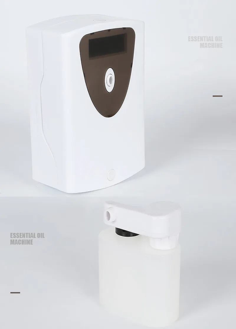Fragrant Machine (11)