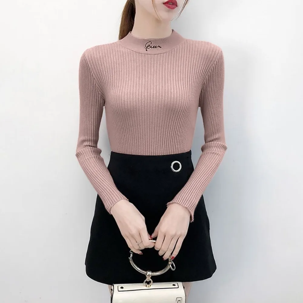 JIE90823002_0405477011111323991