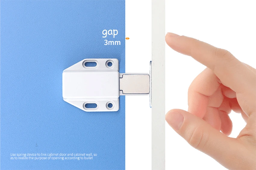 O1CN01YmK6Dh1lNeNYiRt9j_!!1989914807 拷贝