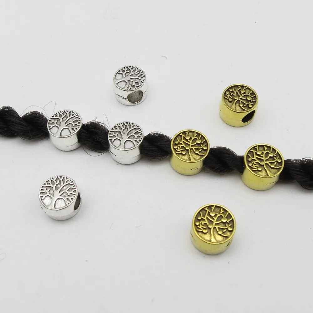 HTB1kcMYayYrK1Rjy0Fdq6ACvVXar