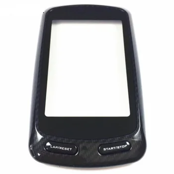 

Original 2.6 inch Capacitive touch screen for Garmin Edge 800 GPS Bike with Touch screen digitizer panel (with Black frame)