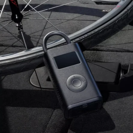 Amii Minimalist Pullover Sweater Winter Women