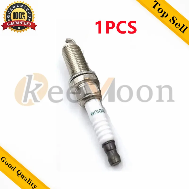 22401-JD01B FXE20HR11 1 шт. Подходит для Nissan MICRA NOTE QASHQAI SENTRA X-Trail TIIDA X-TRAIL RENAULT KOLEOS я LAGUNA III |