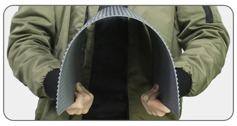 9458631799_1822211251