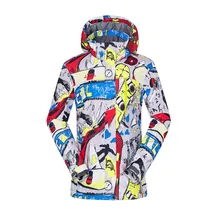 Сноуборд лыжикуртка женская зимняя горнолыжная куртка женская лыжная куртка горные лыжи зимняя куртка для женщин куртка зимняя женская куртка горнолыжная сноубордическая куртка сноубординг куртка горнолыжная женская