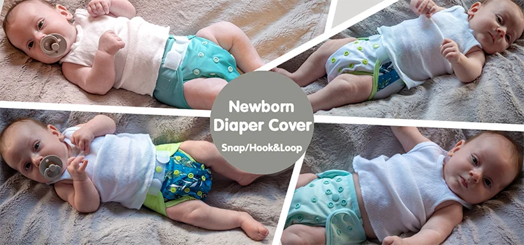 nb-cover-750