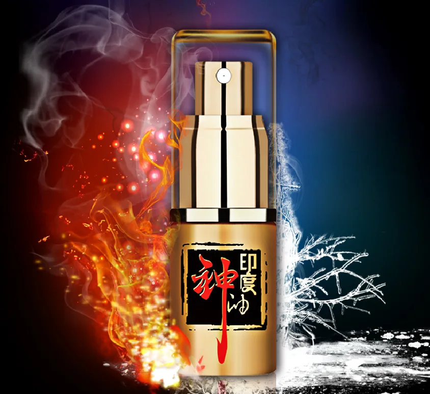 `LFOI$TQSW2Y4JU(OZX8$~J