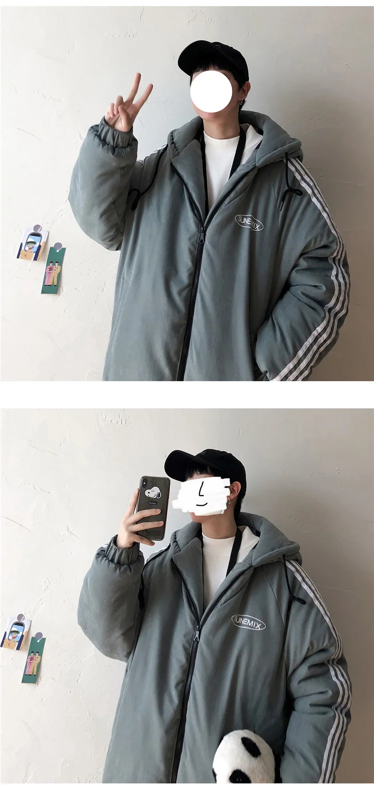1_04.jpg