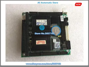 

PFM-5351I Rev: B1.0 Industrial Control Main Board PFM-5351