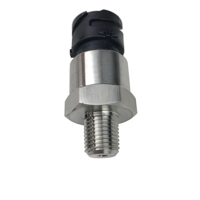 

1089-0492-31 replacement pressure sensor suitable for Atlas copco compressor