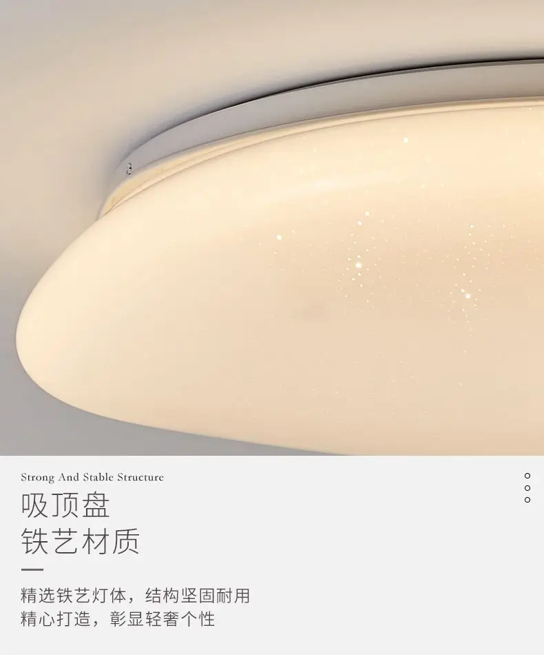 Sala de Estar Moderno Quarto Contratado Absorve Cúpula Lâmpada Led Criativo Personagem Individual Estudo Paralelepípedos Luz 14 estudo quarto paralelepípedos lâmpada