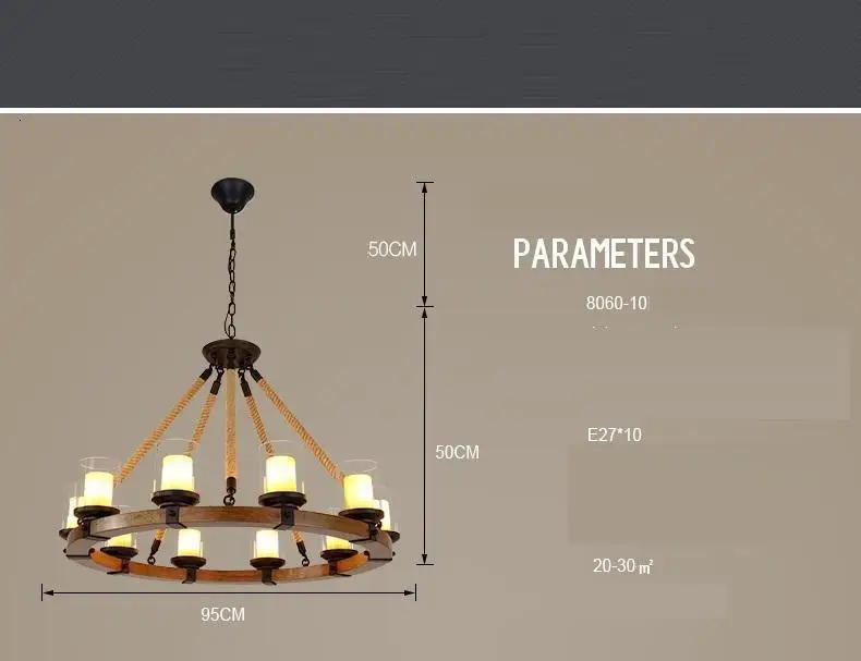 Moderna Lampade Chandelier Moderne Design Home Lustre E Pendente Para Sala De Jantar Deco Maison Hanging Lamp Loft Hanglamp