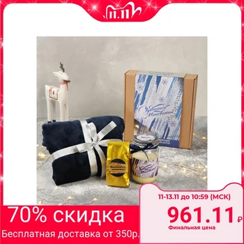 

Wonderful Moments Pack 4786554