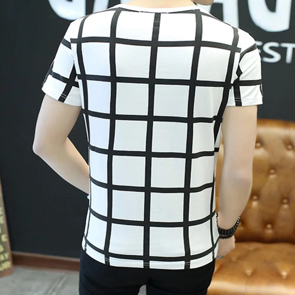 HTB12OhIeEGF3KVjSZFmq6zqPXXag