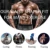 Мужчины Талия Тренер Похудения Body Shaper Фитнес Пояс Потеря Веса Сжигание Жира Спортивный Пояс Пот Триммер Тренировки Cincher Shapewear