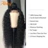 Lace Wigs