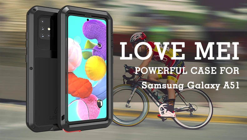 262f6c7f10f3be21deccbb72b372d79e