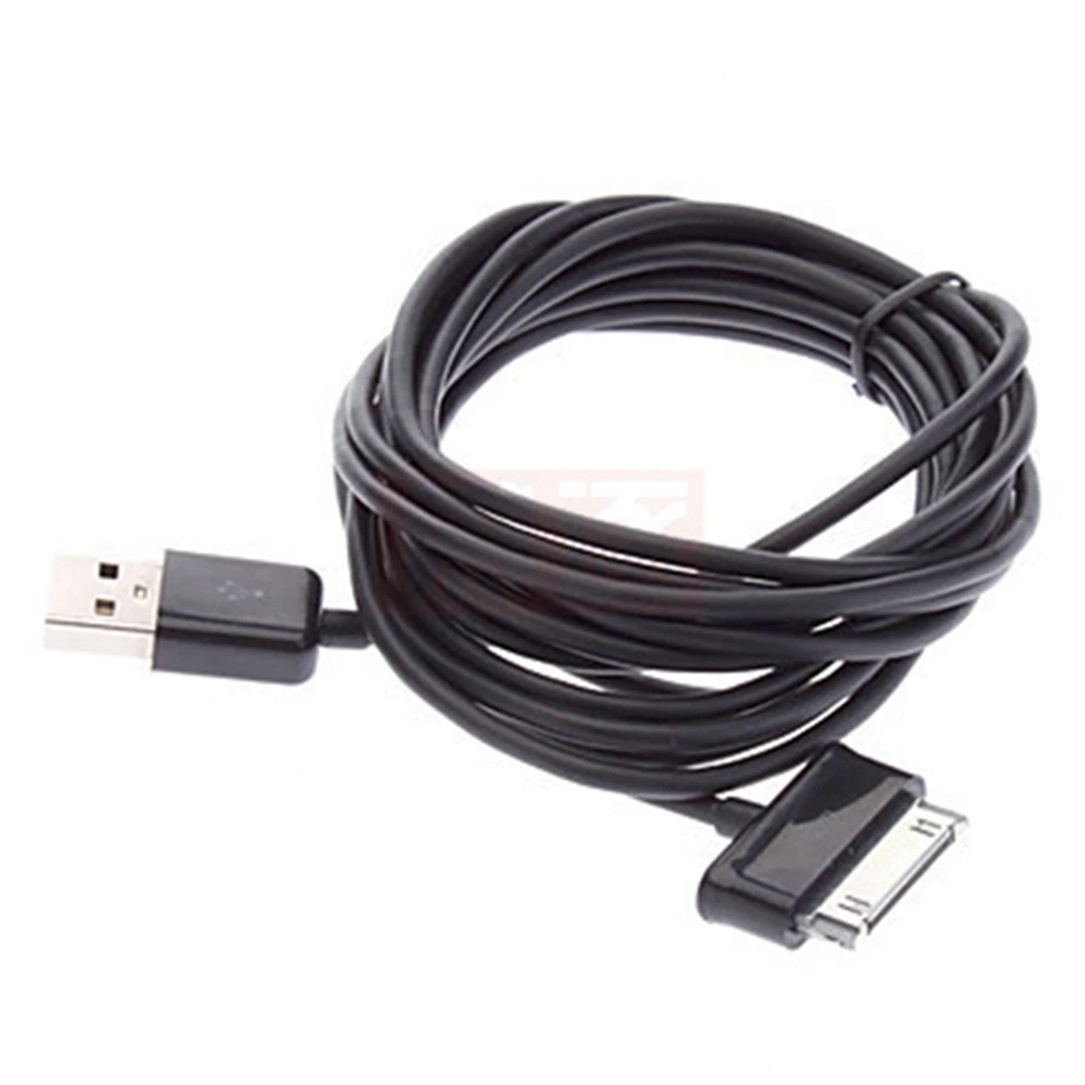Universal USB Data & Charger Cable