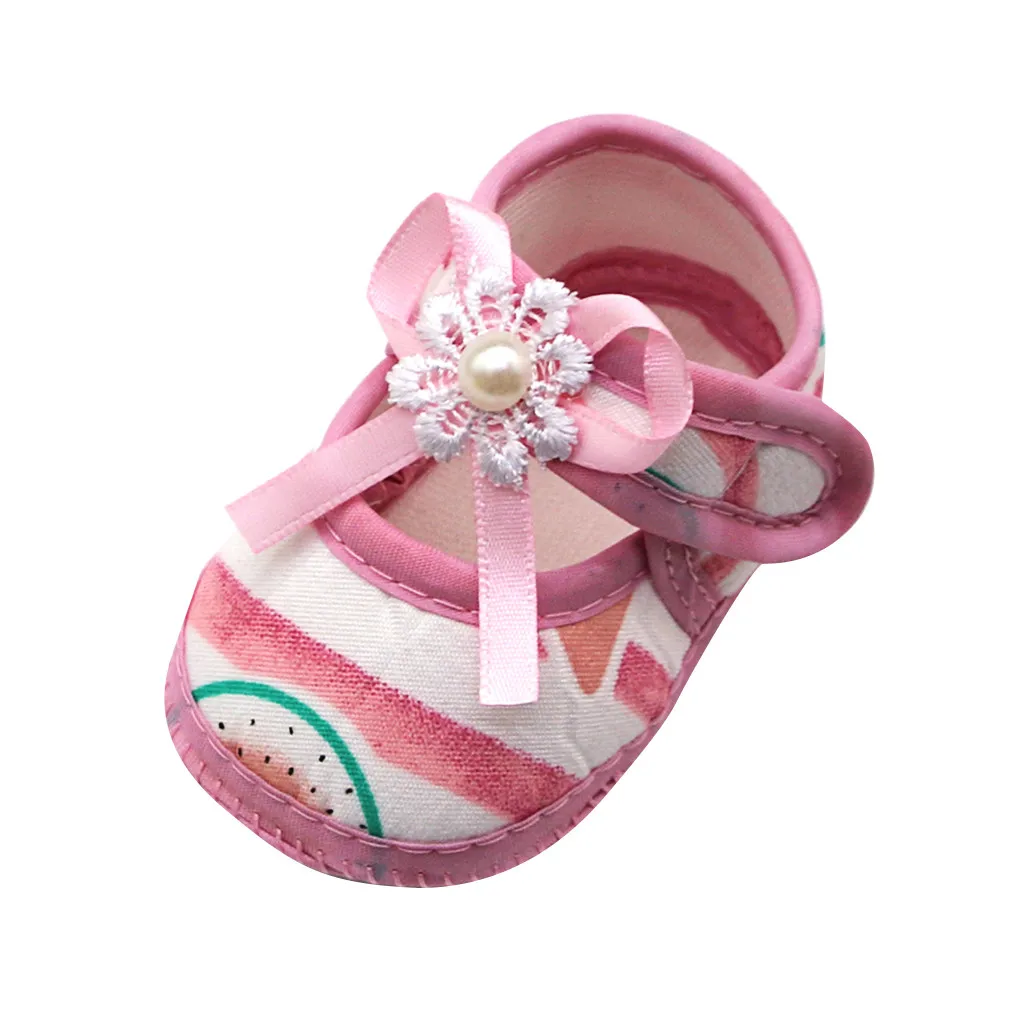 Krossovki Dlya Novorozhdennyh Arbuz Pinetki Dlya Malyshej 1231 Aliekspress