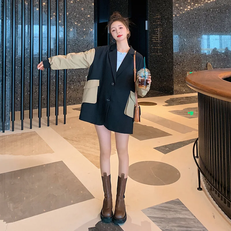 O1CN01JKI3tJ22gI8Otnilr_!!1847297149-0-cib.jpg O1CN01JKI3tJ22gI8Otnilr_!!1847297149-0-cib.jpg