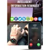 Smart Electronics