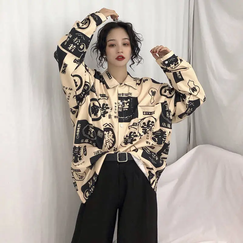 상품 이미지 2