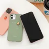 Mobile Phone Accessories