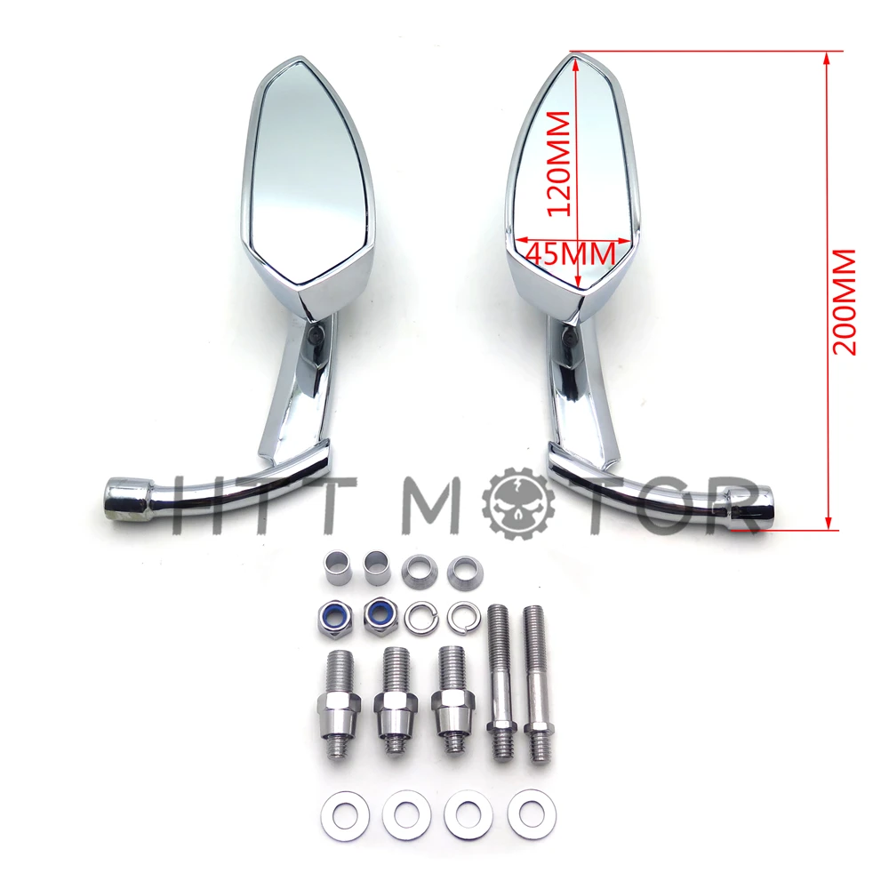 MT353-CD (2) - SIZE