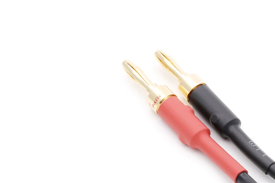 equipamentos e utensílios elétricos