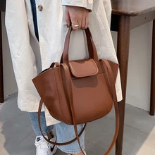 bolso dos alas – Compra bolso dos alas con envío gratis en AliExpress  version