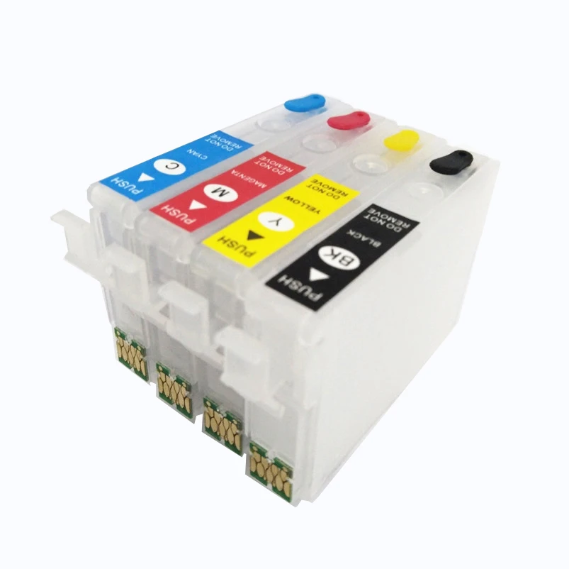 T2791IMG_20170815_112949