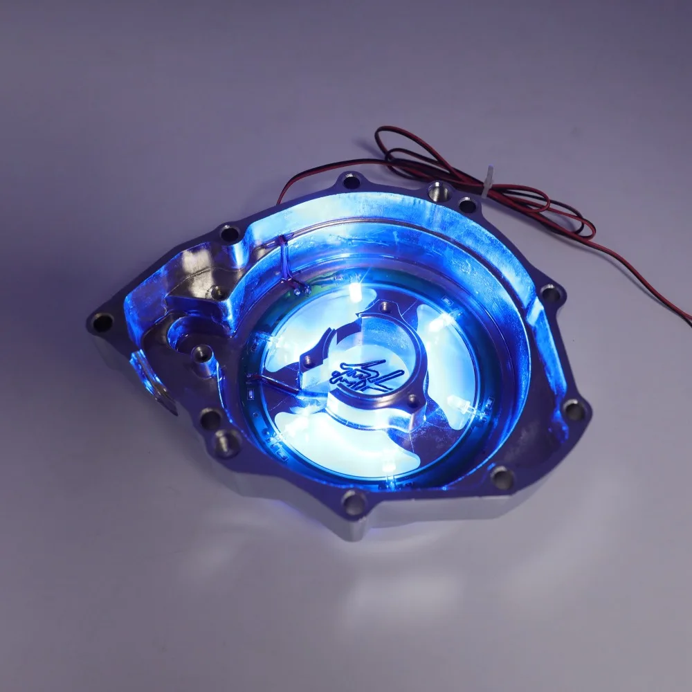 MT054A-CD+BLUE (11)