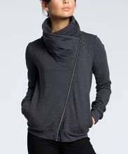 2019 Loose Women Sweatshirts Hoodies Cotton Warm Spring Autumn 5 Colors Casual Sweatshirts For Girls Loose Solid Full Sleeve