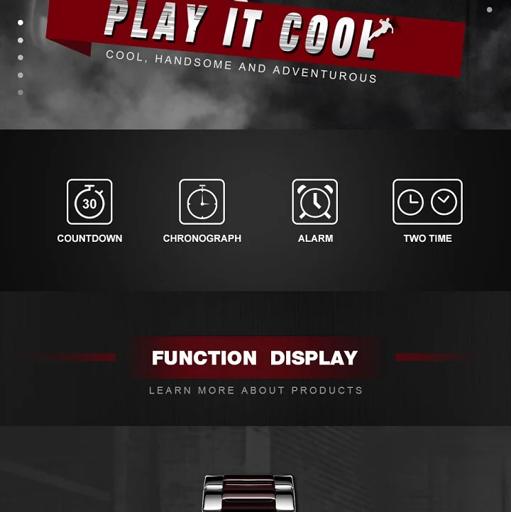 9171详情页SCECE_02