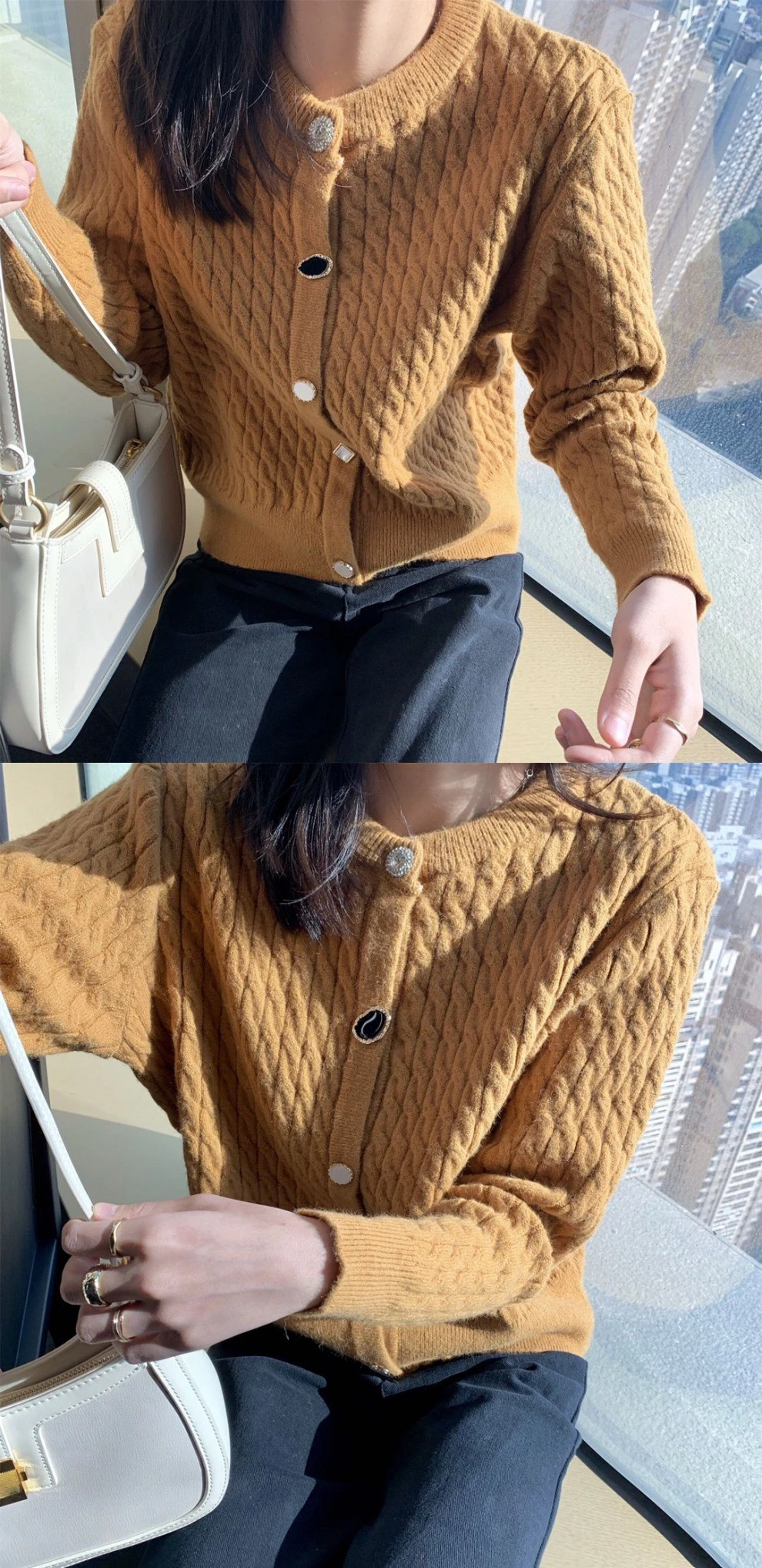 详情页图23