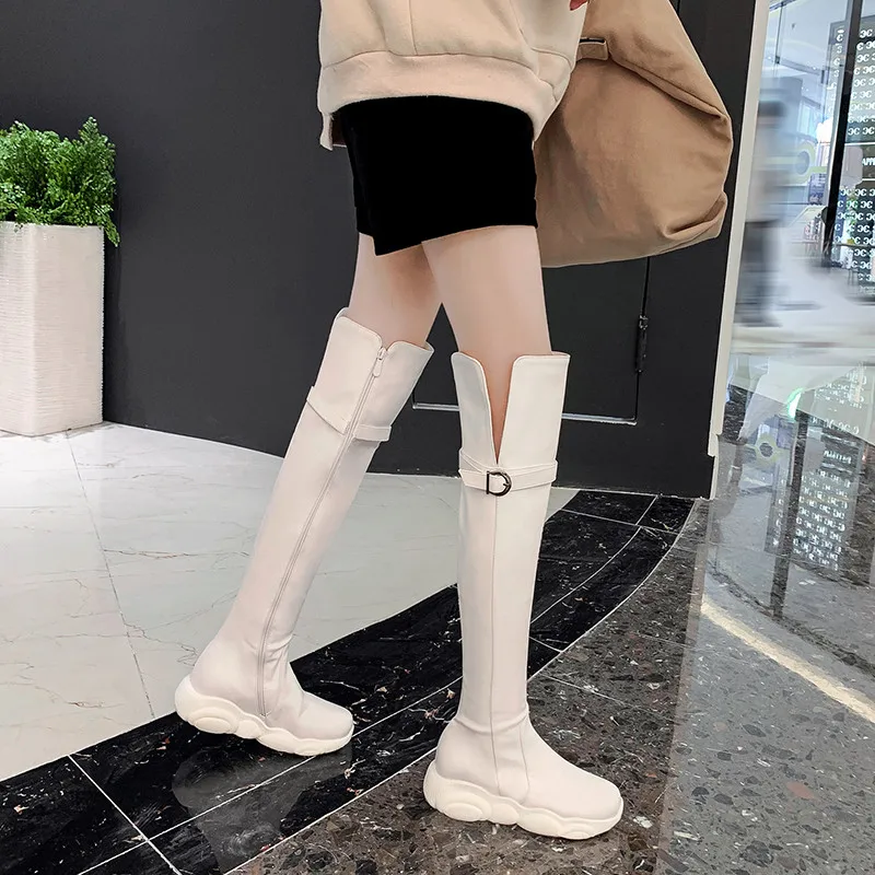 A__11_