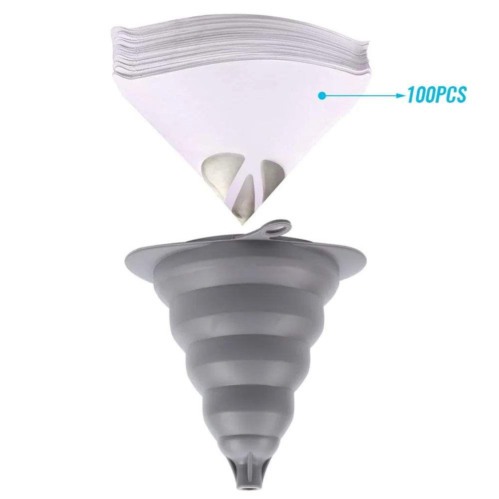 303001_no-logo_303001-0-03-c