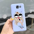 Case-c07