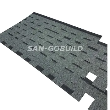

Faroe Islands roof material earthquake proof long lifespan photovoltaic shingles