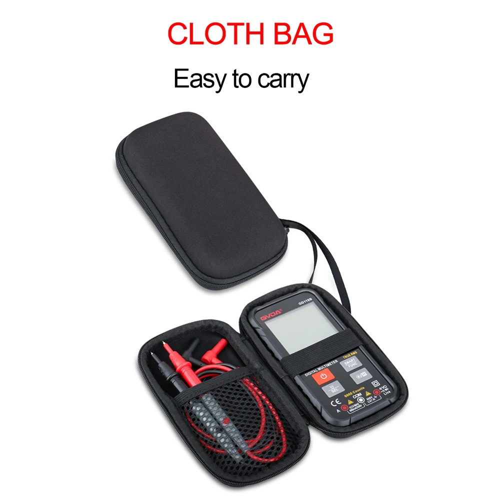 AAA+ LCD For iPad Pro 10.5 2017 A1701 A1709 LCD