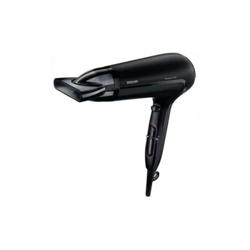 

Philips HP 8230/00 ThermoProtect Hair Dryer