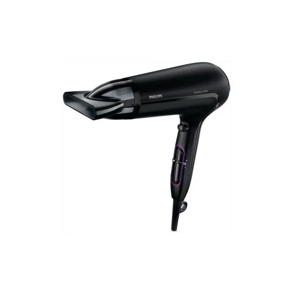 Фен Philips HP 8230/00 ThermoProtect | Бытовая техника